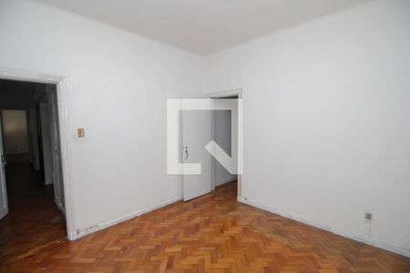 Apartamento à venda com 183m², 4 quartos e sem vagaQuarto 3