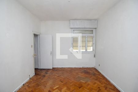 Apartamento à venda com 183m², 4 quartos e sem vagaQuarto 1