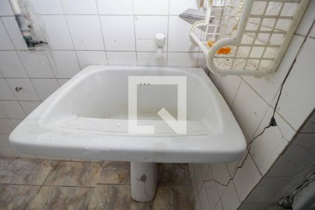 Apartamento à venda com 183m², 4 quartos e sem vagaÁrea de Serviço