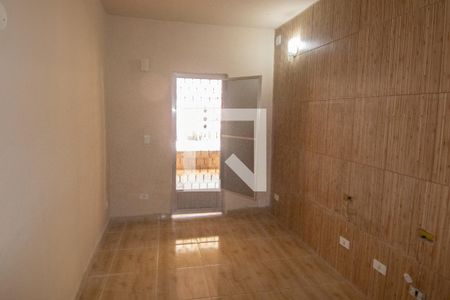 Sala de casa para alugar com 3 quartos, 150m² em Parque Bom Retiro, Duque de Caxias