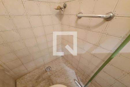 Casa à venda com 220m², 3 quartos e 1 vagaBanheiro 1