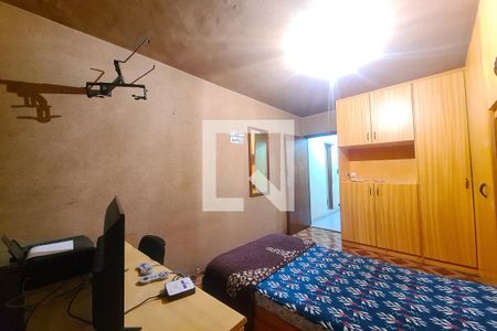 Casa à venda com 220m², 3 quartos e 1 vagaQuarto 1