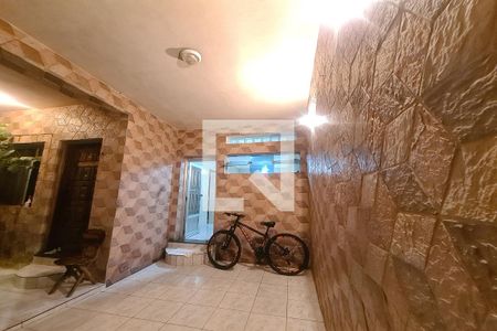 Casa à venda com 220m², 3 quartos e 1 vagaGaragem