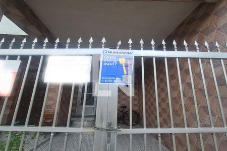 Casa à venda com 220m², 3 quartos e 1 vagaplaquinha 1