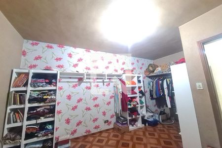 Casa à venda com 220m², 3 quartos e 1 vagaQuarto 2