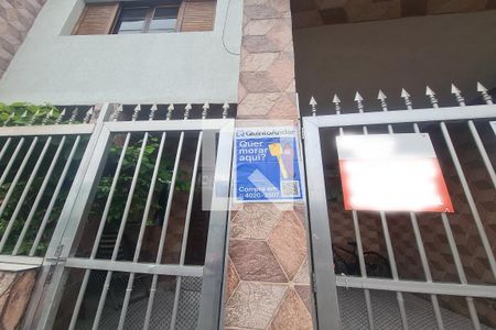 Casa à venda com 220m², 3 quartos e 1 vagaplaquinha 2