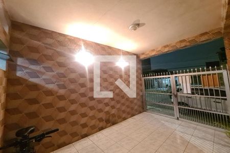 Casa à venda com 220m², 3 quartos e 1 vagaGaragem