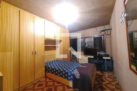 Casa à venda com 220m², 3 quartos e 1 vagaQuarto 1