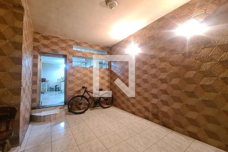 Casa à venda com 220m², 3 quartos e 1 vagaGaragem