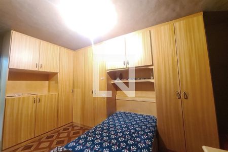 Casa à venda com 220m², 3 quartos e 1 vagaQuarto 1