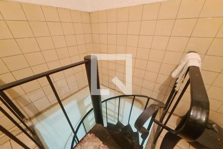 Casa à venda com 220m², 3 quartos e 1 vagaÁrea de Serviço