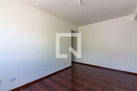 Sala  de apartamento à venda com 2 quartos, 65m² em Jaguaribe, Osasco