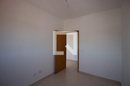 Quarto 1 de apartamento à venda com 2 quartos, 43m² em Cidade São Miguel, São Paulo