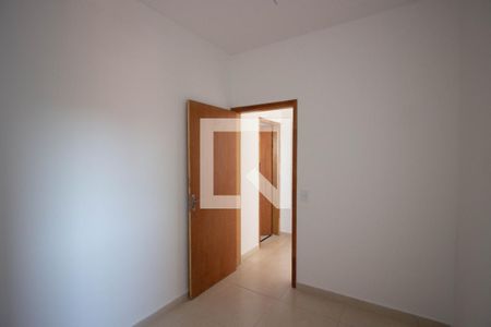 Quarto 2 de apartamento à venda com 2 quartos, 43m² em Cidade São Miguel, São Paulo