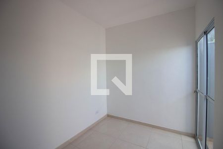 Quarto 2 de apartamento à venda com 2 quartos, 36m² em Cidade São Miguel, São Paulo