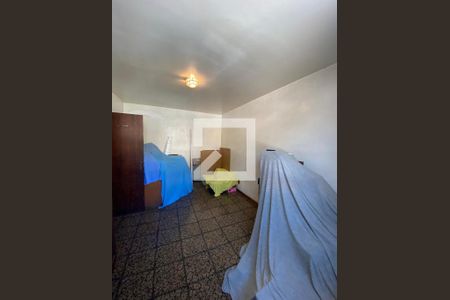 Quarto de apartamento à venda com 3 quartos, 86m² em Engenho Novo, Rio de Janeiro