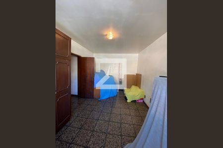 Quarto de apartamento à venda com 3 quartos, 86m² em Engenho Novo, Rio de Janeiro