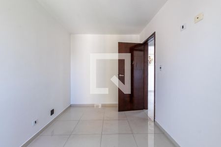 Quarto 1 de apartamento à venda com 2 quartos, 57m² em Jardim Bom Clima, Guarulhos