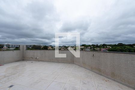 Apartamento para alugar com 171m², 4 quartos e 3 vagas2º piso - Solário