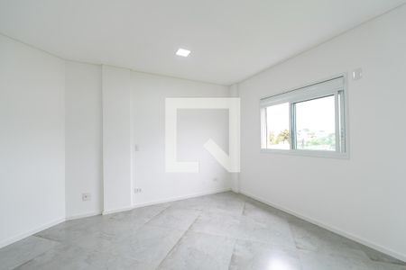 Apartamento para alugar com 171m², 4 quartos e 3 vagasQuarto 1 - Suíte