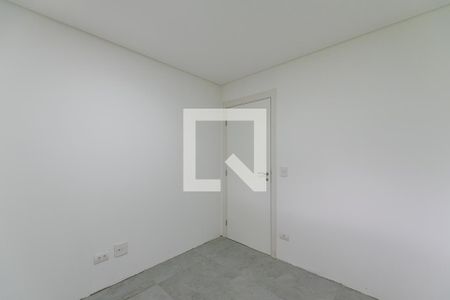 Apartamento para alugar com 171m², 4 quartos e 3 vagasQuarto 3