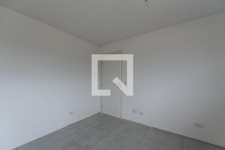 Apartamento para alugar com 171m², 4 quartos e 3 vagas2º Piso - Suíte