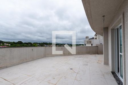 Apartamento para alugar com 171m², 4 quartos e 3 vagas2º piso - Solário