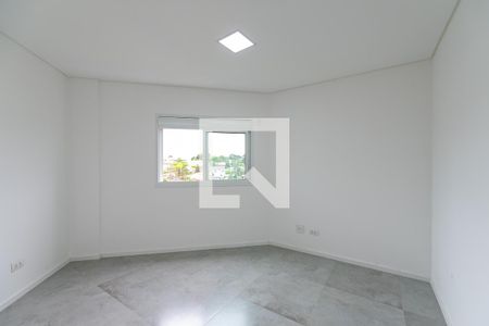 Apartamento para alugar com 171m², 4 quartos e 3 vagasQuarto 2