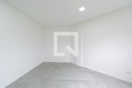 Apartamento para alugar com 171m², 4 quartos e 3 vagasQuarto 1 - Suíte