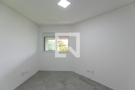Apartamento para alugar com 171m², 4 quartos e 3 vagasQuarto 3