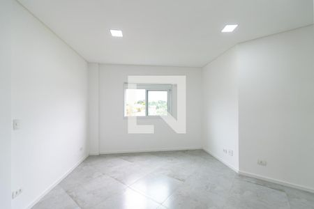 Apartamento para alugar com 171m², 4 quartos e 3 vagasQuarto 1 - Suíte