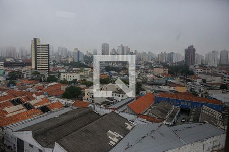 Apartamento para alugar com 56m², 2 quartos e 1 vaga Apartamento para alugar com 56m², 2 quartos e 1 vagaVista Quarto 1