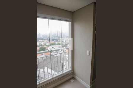 Apartamento para alugar com 56m², 2 quartos e 1 vaga Apartamento para alugar com 56m², 2 quartos e 1 vagaSala - Sala de Jantar
