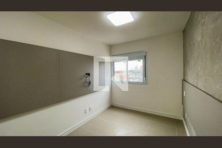 Apartamento para alugar com 56m², 2 quartos e 1 vaga Apartamento para alugar com 56m², 2 quartos e 1 vagaQuarto 1
