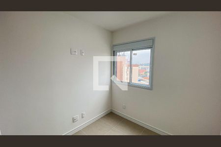 Apartamento para alugar com 56m², 2 quartos e 1 vaga Apartamento para alugar com 56m², 2 quartos e 1 vagaQuarto 2