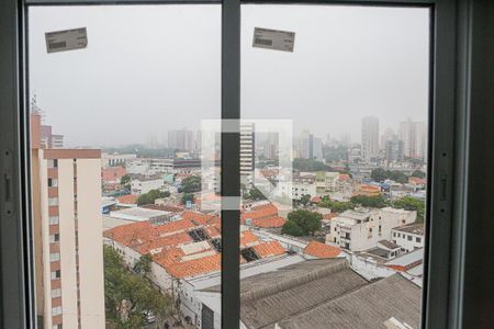 Apartamento para alugar com 56m², 2 quartos e 1 vaga Apartamento para alugar com 56m², 2 quartos e 1 vagaVista Quarto 1