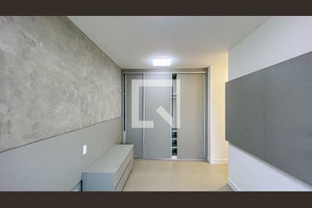 Apartamento para alugar com 56m², 2 quartos e 1 vaga Apartamento para alugar com 56m², 2 quartos e 1 vagaQuarto 1