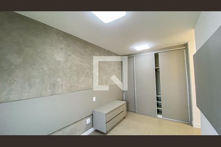 Apartamento para alugar com 56m², 2 quartos e 1 vaga Apartamento para alugar com 56m², 2 quartos e 1 vagaQuarto 1