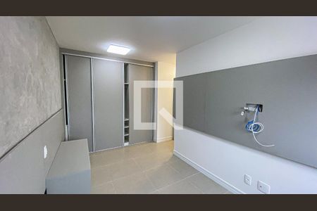 Apartamento para alugar com 56m², 2 quartos e 1 vaga Apartamento para alugar com 56m², 2 quartos e 1 vagaQuarto 1