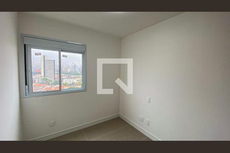 Apartamento para alugar com 56m², 2 quartos e 1 vaga Apartamento para alugar com 56m², 2 quartos e 1 vagaQuarto 2