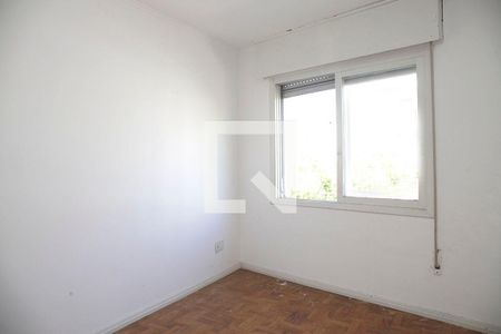 Quarto de apartamento para alugar com 1 quarto, 48m² em Santana, Porto Alegre