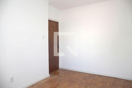 Quarto de apartamento para alugar com 1 quarto, 48m² em Santana, Porto Alegre
