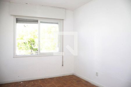 Quarto de apartamento para alugar com 1 quarto, 48m² em Santana, Porto Alegre