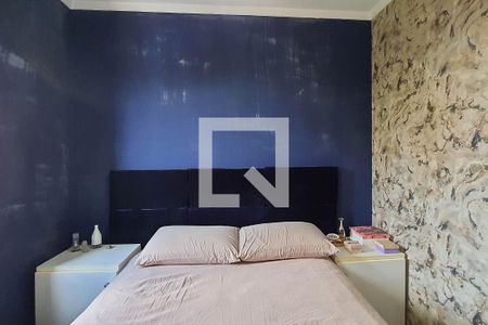 Quarto 1 de apartamento à venda com 2 quartos, 53m² em Sítio do Mandaqui, São Paulo