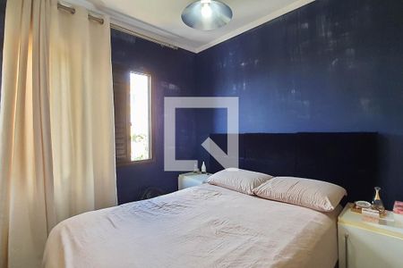 Quarto 1 de apartamento à venda com 2 quartos, 53m² em Sítio do Mandaqui, São Paulo