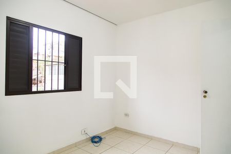 Quarto 1 de casa à venda com 2 quartos, 71m² em Vila Campestre, São Paulo