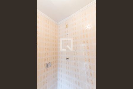 Casa à venda com 245m², 4 quartos e 3 vagas Casa à venda com 245m², 4 quartos e 3 vagasCasa 2 - Banheiro 1