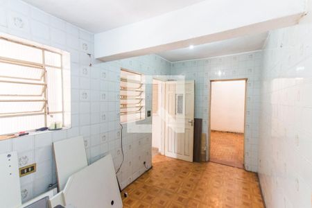 Casa à venda com 245m², 4 quartos e 3 vagas Casa à venda com 245m², 4 quartos e 3 vagasCasa 2 - Quarto 2