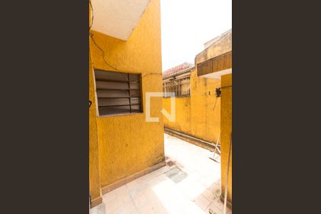 Casa à venda com 245m², 4 quartos e 3 vagas Casa à venda com 245m², 4 quartos e 3 vagasCasa 2 - Área de Serviço