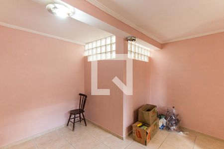 Casa à venda com 245m², 4 quartos e 3 vagas Casa à venda com 245m², 4 quartos e 3 vagasQuarto 1